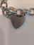 Sterling Silver Locket Bracelet Carousel 7