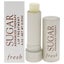 Sugar Advanced Therapy Lip Treatment by Fresh for Women - 0.15 oz Lip Treatment Carousel 1