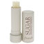 Sugar Advanced Therapy Lip Treatment by Fresh for Women - 0.15 oz Lip Treatment Carousel 2