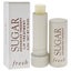 Sugar Advanced Therapy Lip Treatment by Fresh for Women - 0.15 oz Lip Treatment Carousel 3