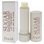 Sugar Advanced Therapy Lip Treatment by Fresh for Women - 0.15 oz Lip Treatment Carousel 4