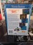 Deep Duck Trouble CIB Sega Master System Tec Toy Carousel 2