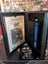 Deep Duck Trouble CIB Sega Master System Tec Toy Carousel 3