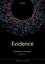 Evidence by Roderick Munday - Paperback Carousel 1