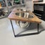 Dog bowls Carousel 2