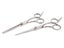 PTN NEW Hairdressing Scissors Sale Sale Carousel 4