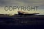 Loading Image 1 of 16