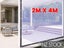 PTN NEW Tarpaulin Cover Tarps Sale Sale Carousel 14