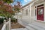gallery view thumbnail