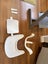 Stokke Tripp Trapp High Chair Carousel 3