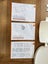 Stokke Tripp Trapp High Chair Carousel 4