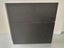 FAULTY Sony 500GB CUH-1102A Launch Gaming Console Carousel 1