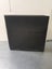 FAULTY Sony 500GB CUH-1102A Launch Gaming Console Carousel 2