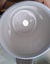 Unused condition - four Temuka Spring Bloom mugs - 9.5cms tall x 7.5cms diameter Carousel 3