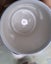 Unused condition - four Temuka Spring Bloom mugs - 9.5cms tall x 7.5cms diameter Carousel 4