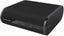 Panasonic Multi Room Wireless Network SH-ALL1C Carousel 1