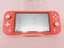 Nintendo Switch Lite Carousel 1