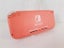 Nintendo Switch Lite Carousel 2