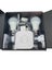 Philips Hue White Starter Kit A60 Carousel 3