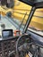 Grove RT 890-E (2007) Carousel 5