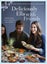 Deliciously Ella with Friends by Ella Mills - Hardcover Carousel 1