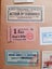 Antique/Early Vintage Ephemera. Railway, Movie, Golden Kiwi, FDC, QSL & more... Carousel 10