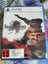 STRANGER OF PARADISE FINAL FANTASY ORIGIN PLAYSTATION 5 GAME Carousel 1