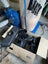 Loading Image 2 of 3