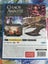 STRANGER OF PARADISE FINAL FANTASY ORIGIN PLAYSTATION 5 GAME Carousel 2