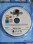 STRANGER OF PARADISE FINAL FANTASY ORIGIN PLAYSTATION 5 GAME Carousel 3
