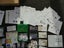 Bulk Box-Australia-$1res Carousel 4