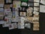 Bulk Box-Australia-$1res Carousel 5
