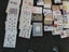 Bulk Box-Australia-$1res Carousel 7