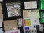 Bulk Box-Australia-$1res Carousel 9