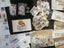 Bulk Box-Australia-$1res Carousel 10