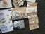 Bulk Box-Australia-$1res Carousel 11