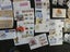 Bulk Box-Australia-$1res Carousel 12