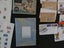 Bulk Box-Australia-$1res Carousel 13