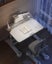 The Ultimate Adjustable Study Desk & Chair for Kids with Free Gifts! Carousel 3