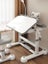 The Ultimate Adjustable Study Desk & Chair for Kids with Free Gifts! Carousel 5