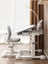 The Ultimate Adjustable Study Desk & Chair for Kids with Free Gifts! Carousel 6