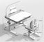 The Ultimate Adjustable Study Desk & Chair for Kids with Free Gifts! Carousel 8