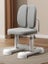 The Ultimate Adjustable Study Desk & Chair for Kids with Free Gifts! Carousel 9