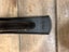 Vintage Stanley No. 5 Plane - $1 RESERVE Carousel 4