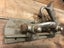 Vintage Record No. 44 Plane - $1 RESERVE Carousel 3