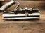Vintage Record No. 44 Plane - $1 RESERVE Carousel 5