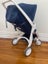 Pram Carousel 3