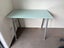 Desk Carousel 1