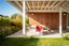 gallery view thumbnail
