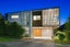 gallery view thumbnail